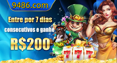 Imagem promocional dos jogos Fortune da kk44