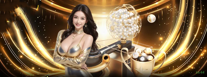 Prosperity Fortune Tree - PG Soft Slot