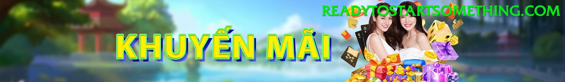 Khuyến Mãi Hấp Dẫn - Nx99