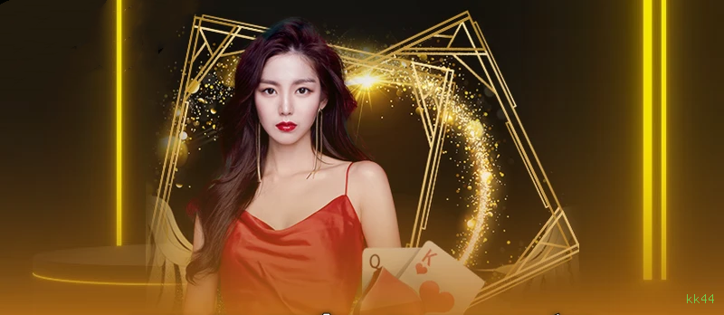 Platform Infrastructure