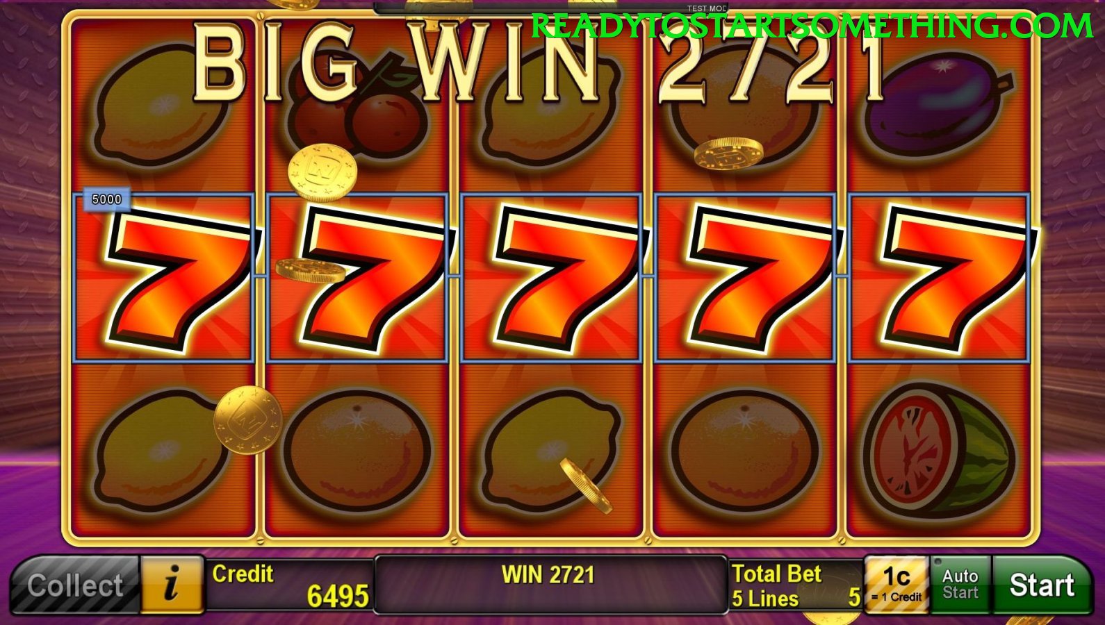 Trò Chơi Giải Trí - Trải nghiệm tuyệt vời