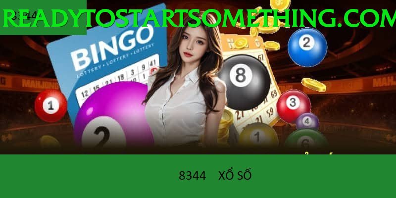 Xổ Số Online - Nx99